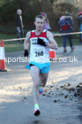 Saltwell 10k Road Race, Saltwell Park, Gateshead. Photo: David T. Hewitson/Sports for All Pics
